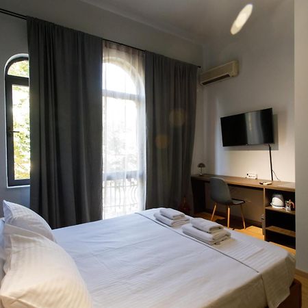 Studio31Apartments Tirana City Center 외부 사진